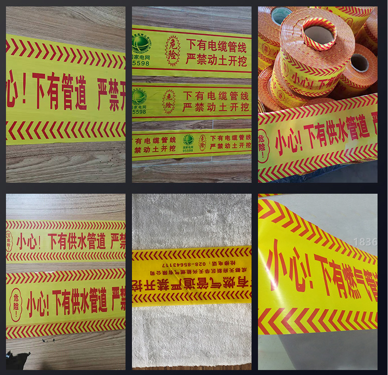 決定供水伟德手机app質量的關鍵因素是什麽？