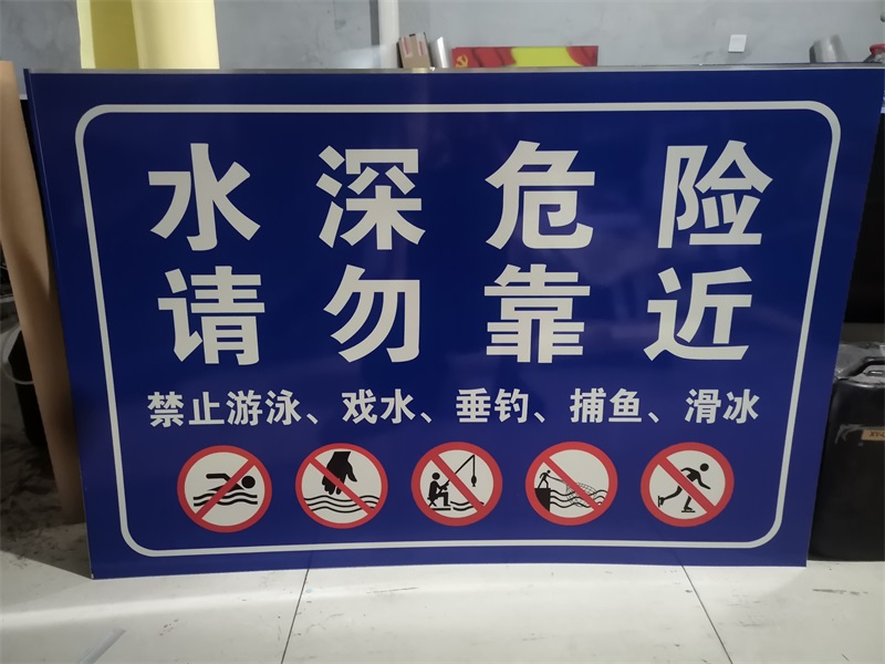 分享關於燃氣管道示蹤線的測試方法