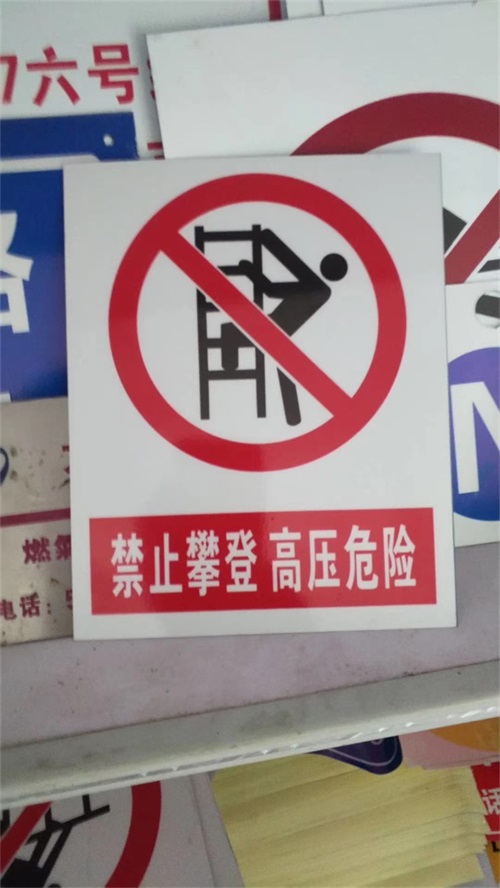 地埋伟德安卓使用中比較明顯的優勢有什麽？