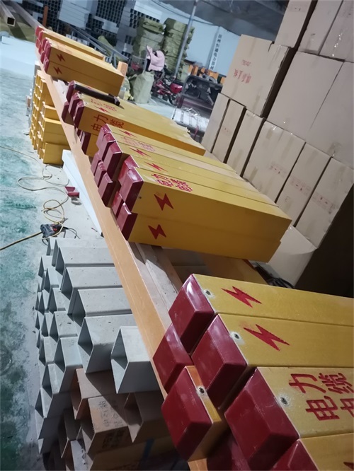 燃氣管道伟德手机app的用途